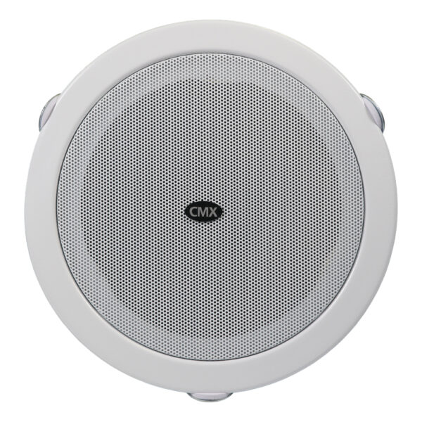 Стельовий гучномовець CMX FCS-56CEN з протипожежним корпусом