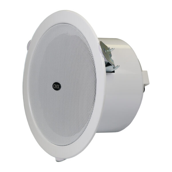 Стельовий гучномовець CMX FCS-56CEN з протипожежним корпусом - Зображення 2