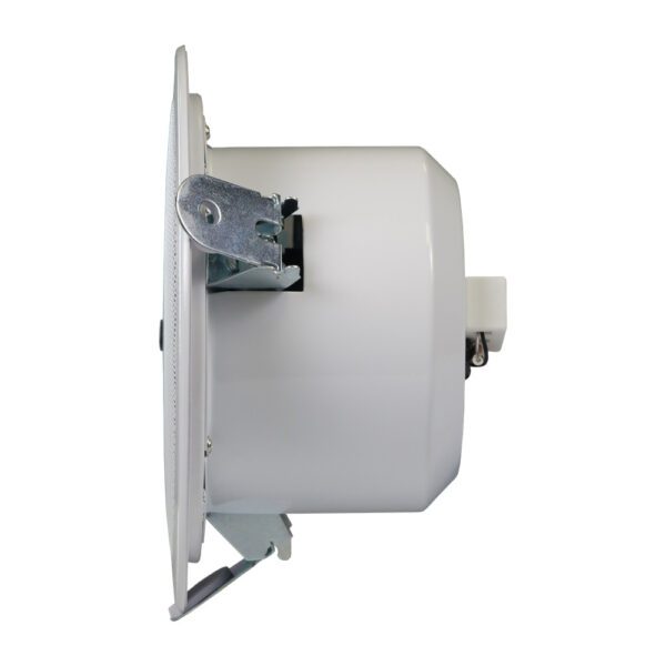 Стельовий гучномовець CMX FCS-56CEN з протипожежним корпусом - Зображення 3