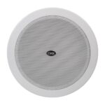 Стельовий гучномовець CMX FCS-66FEN з протипожежним корпусом