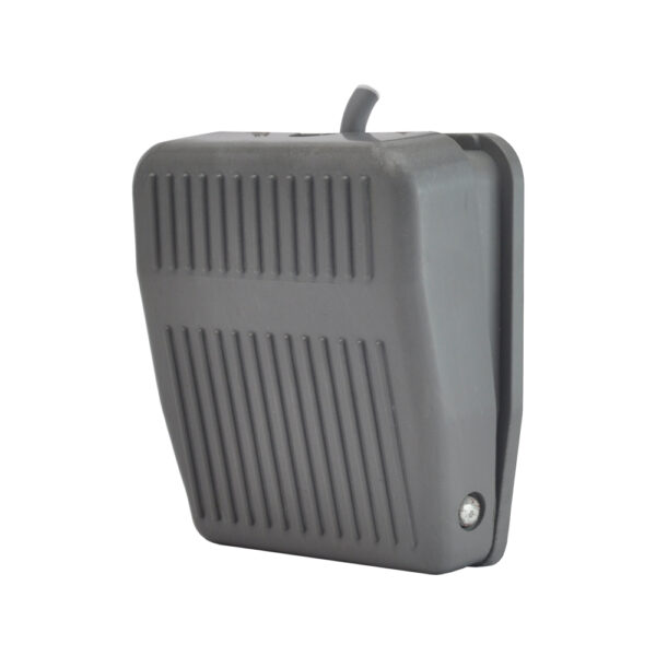 Тривожна педаль Trinix FB-68 - Зображення 2