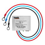 Акумуляторний балансир Trinix TBL-24