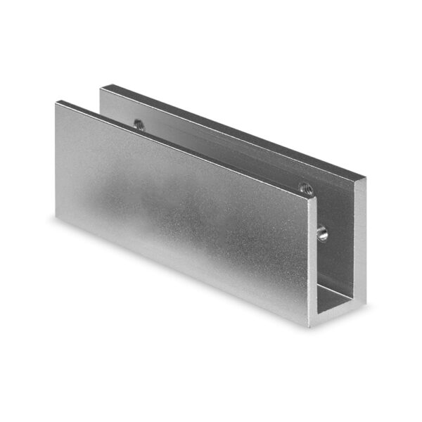 Кронштейн Trinix K-200U для електромагнітного замка - Зображення 2