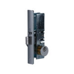 Замок механічний Trinix YS-305P