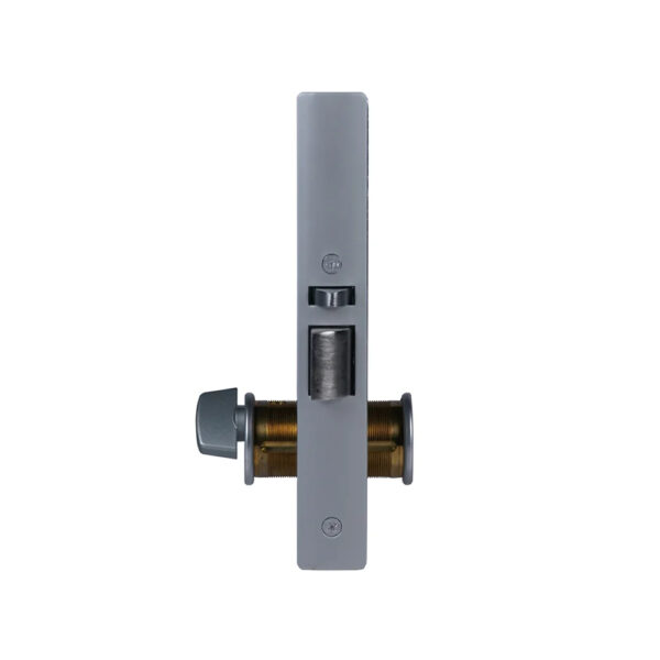 Замок механічний Trinix YS-305P - Зображення 2