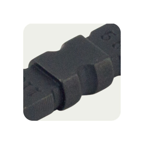 Пристрій для забивання НТ-3240 (сенсор, без регулювання) - Зображення 4