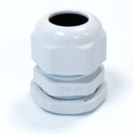 Кабельний ввід PG21 під кабель 16-21мм