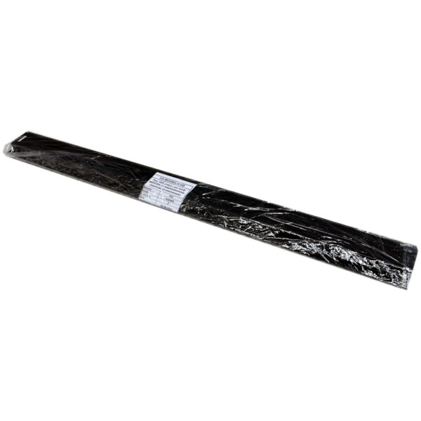 Рек 18U (пара) до шаф MGSWA (з маркуванням, гвинтом заземлення) - Зображення 2