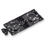 Сплайс-касета MFT на 24ОВ