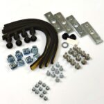 Комплект кріплення шаф MGSWA.