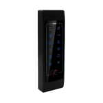 Контролер доступу GV-CEM-011 Outdoor