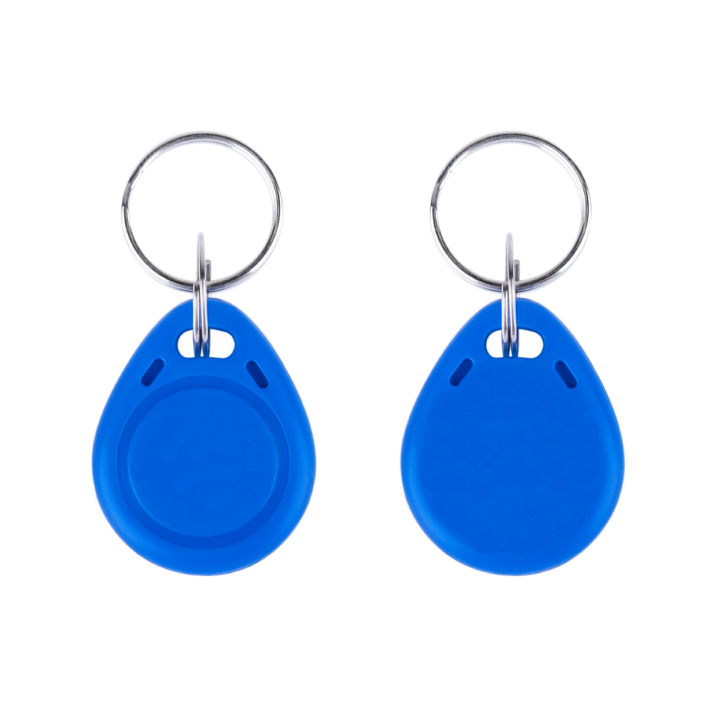 Комплект домофону WIFI з врізним електроригельним замком GV-511 — изображение 7