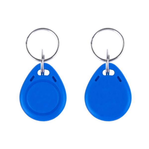 Комплект домофону WIFI з врізним електроригельним замком GV-511 — изображение 7