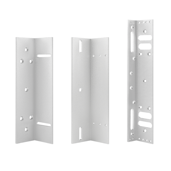 Комплект домофону з WiFi контролером та двома моніторами GV-512 - Зображення 6