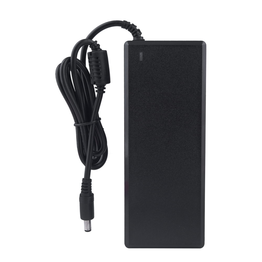 Комплект домофону з WiFi контролером та двома моніторами GV-512 - Зображення 7