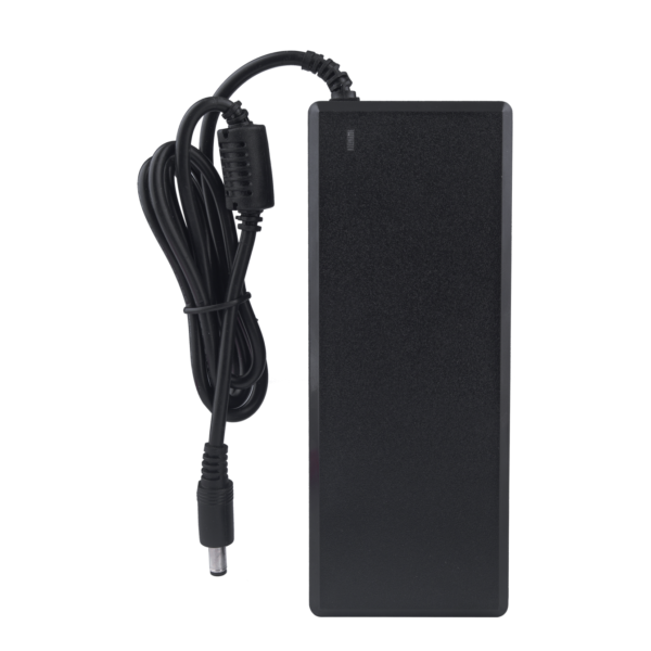 Комплект домофону з WiFi контролером та двома моніторами GV-512 - Зображення 7