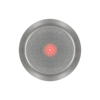 Зчитувач врізний EM-Marine Trinix TRR-1000E антивандальний - Зображення 2