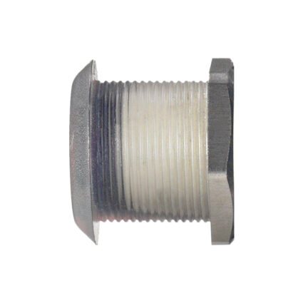 Зчитувач врізний EM-Marine Trinix TRR-1000E антивандальний - Зображення 3