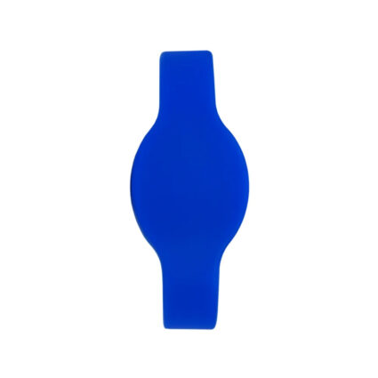 Браслет WRB-01EM BLUE - Зображення 3