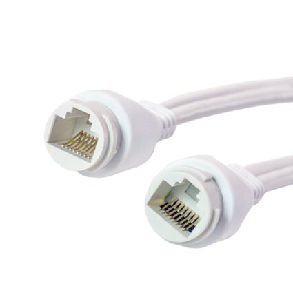 PoE-інжектор NVC-POE003 - Зображення 3