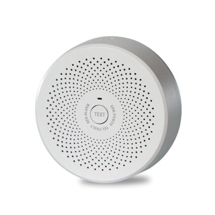 Датчик витоку газу Trinix TRX-100GD - Зображення 2