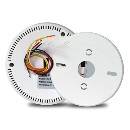 Датчик витоку газу Trinix TRX-100GD - Зображення 3