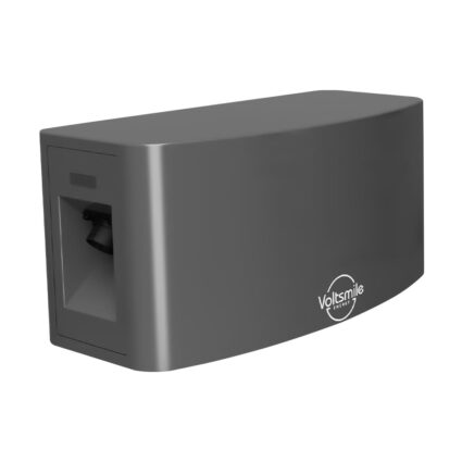 Контролер Voltsmile H Controller для модульної системи накопичення енергії серії H — изображение 2