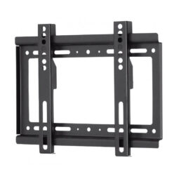 TV кронштейн E-NET B27 14-42" для телевізорів/моніторів