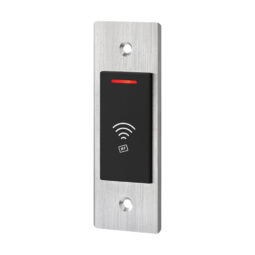 Контролер зі зчитувачем карт EM-Marine Trinix TRR-1500EW водонепроникний