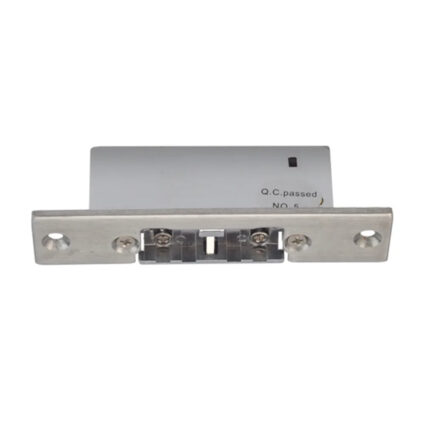 Защіпка електромеханічна Trinix ES-150 NO - Зображення 3