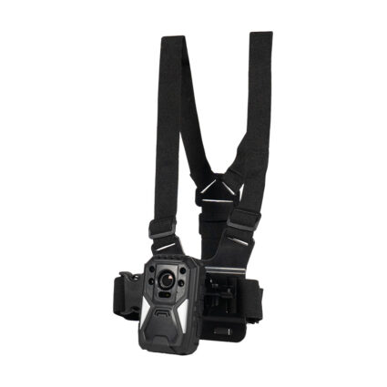 Нагрудне кріплення для реєстратора RECODA - Зображення 3