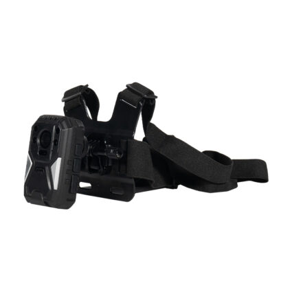 Нагрудне кріплення для реєстратора RECODA - Зображення 5