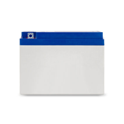 Акумуляторна батарея гелева 12В 26Аг Trinix TGL12V26Ah/20Hr GEL - Зображення 3