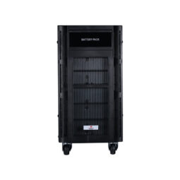 Блок акумуляторних батарей для UPS KRF-TB192V Kraft
