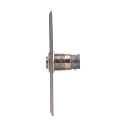 Кнопка виходу врізна ART-801LED (N) TRINIX — изображение 3