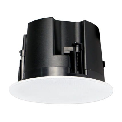 Стельовий гучномовець CMX CSK-613HTM - Зображення 2