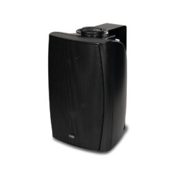 Настінний гучномовець CMX WSK-420HEN (EN54-24)