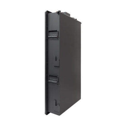 Акумуляторна батарея літій-залізо-фосфатна 51.2В 10240Втг Voltsmile W1 Classic настінний монтаж - Зображення 5