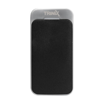 Зчитувач Mifare Trinix TRR-1001MW водонепроникний — изображение 2