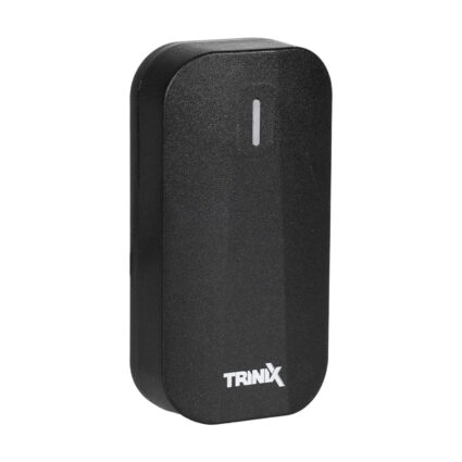 Зчитувач Mifare Trinix TRR-1002MW водонепроникний — изображение 3