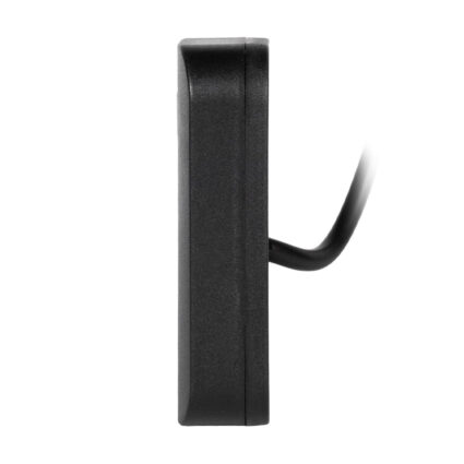 Зчитувач Mifare Trinix TRR-1002MW водонепроникний — изображение 5