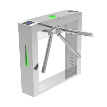 Турнікет-трипод Trinix TRX-4000TS — изображение 3