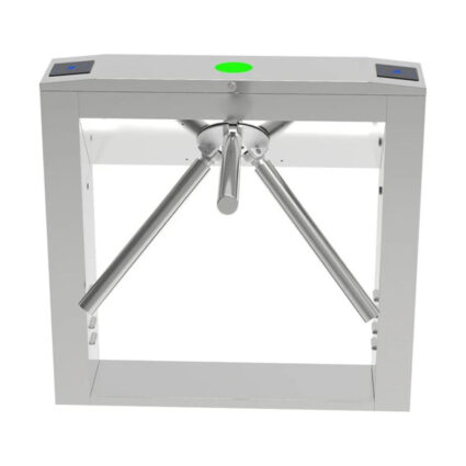 Турнікет-трипод Trinix TRX-4000TS — изображение 4