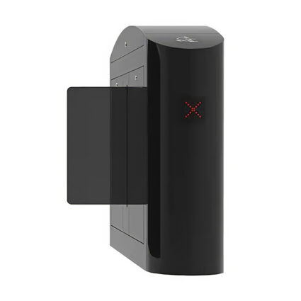 Турнікет розсувний одностулковий Trinix TRX-9000SGS — изображение 2