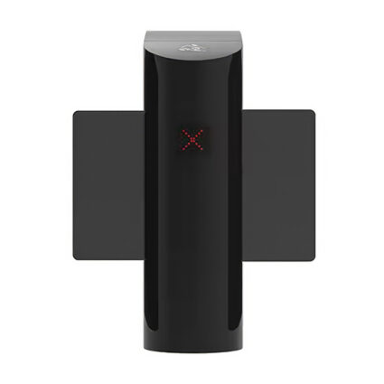 Турнікет розсувний двостулковий Trinix TRX-9000SGD — изображение 2