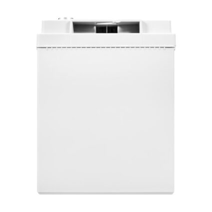 Акумуляторна батарея гелева 12В 100Аг Trinix TGL12V100Ah/20Hr GEL - Зображення 5