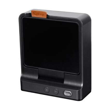 Тепловізійна камера для автомобілів InfiRay NV2 — изображение 3