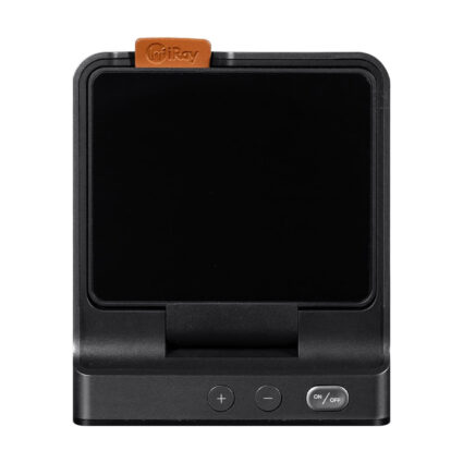 Тепловізійна камера для автомобілів InfiRay NV2 — изображение 4