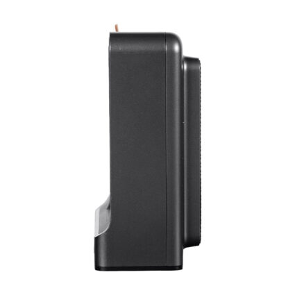 Тепловізійна камера для автомобілів InfiRay NV2 — изображение 5