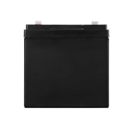 Акумуляторна батарея літій-залізо-фосфатна 12.8В 12Аг Trinix TLFP-1212 Ultra LiFePO4 - Зображення 3